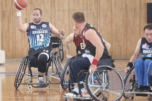 Στιγμιότυπο από το παιχνίδι ΑΣΚΑ - Άτλαντας