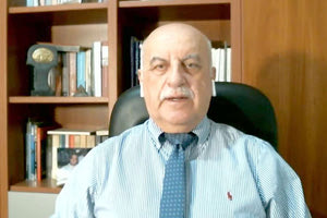 ο κ. Τζανάκης