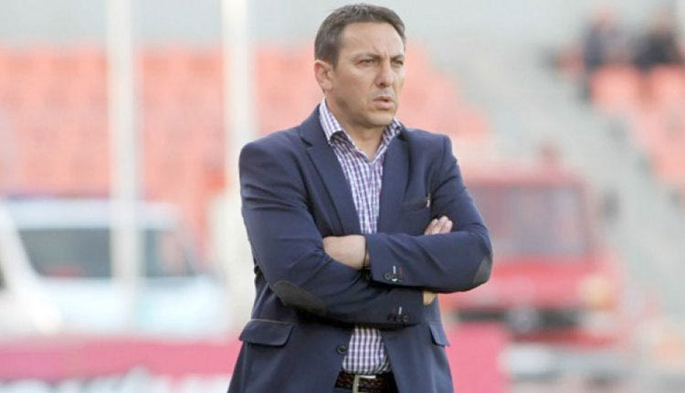 νικος παπαδοπουλος