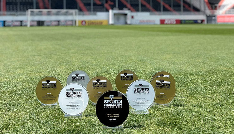 ΒΡΑΒΕΙΑ ΟΦΗ