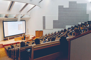 Το νομοσχέδιο για τα ΑΕΙ παρουσιάστηκε χθες στο υπουργικό συμβούλιο