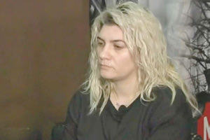 ΠΩΣ ΟΙ ΑΡΧΕΣ «ΕΔΕΣΑΝ» ΤΗΝ ΠΟΛΥΚΡΟΤΗ ΥΠΟΘΕΣΗ Η κεταμίνη σκότωσε την Τζωρτζίνα και έβαλε… χειροπέδες στη μητέρα της