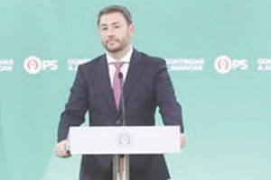 ΑΝΔΡΟΥΛΑΚΗΣ ΝΙΚΟΣ