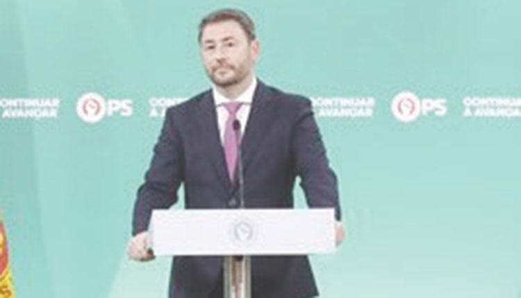 ΑΝΔΡΟΥΛΑΚΗΣ ΝΙΚΟΣ