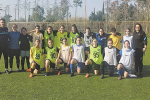 Από τη χθεσινή προπόνηση των Κορασίδων