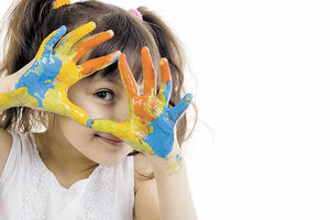 ΠΑΙΔΙΚΟΣ ΔΙΑΓΩΝΙΣΜΟΣ ΑΠΟ ΤΟ ΜΟΥΣΕΙΟ ΚΥΚΛΑΔΙΚΗΣ ΤΕΧΝΗΣ «Για εμένα αυτό είναι Ομορφιά»