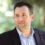 Δείτε όλα τα άρθρα από το χρήστη Χρήστος Εμμ. Στρατάκης