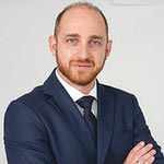 Δείτε όλα τα άρθρα από το χρήστη Βασίλη Βαρούχα