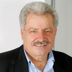 Δείτε όλα τα άρθρα από το χρήστη Γιώργος Μηλιαράς