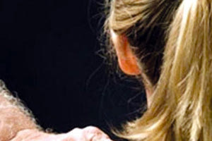 ασέλγεια σε βάρος ανήλικου