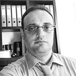 Δείτε όλα τα άρθρα από το χρήστη Δημήτρης Κλαράκης