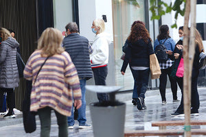 Αγορά του Ηρακλείου