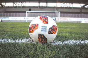 Διαμαντής και Γρίβας στις Ελπίδες