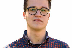 ΑΛΕΞΑΝΔΡΟΣ ΒΑΣΙΛΑΚΗΣ: Ένας ταλαντούχος νεαρός πιανίστας στο ΠΣΚΗ