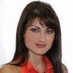 Δείτε όλα τα άρθρα από το χρήστη Ζαχαρένιας Δρόσου