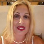 Δείτε όλα τα άρθρα από το χρήστη Έλενα Κουντουράκη