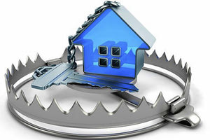 μεταβίβαση με γονική παροχή ή δωρεά, ή κληρονομιά ακίνητα