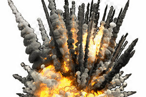 ΕΚΤΙΝΑΧΘΗΚΕ o πληθωρισμός 