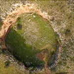 Δείτε όλα τα άρθρα από το χρήστη Εμμανουήλ Μιχαήλ Αστυρακάκης