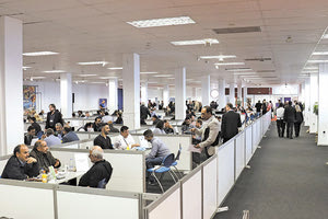 το Παγκρήτιο Φόρουμ Προώθησης Κρητικών Προϊόντων