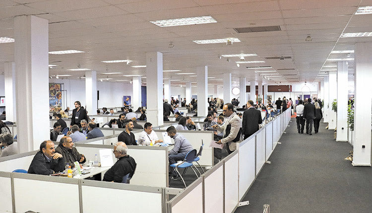 το Παγκρήτιο Φόρουμ Προώθησης Κρητικών Προϊόντων