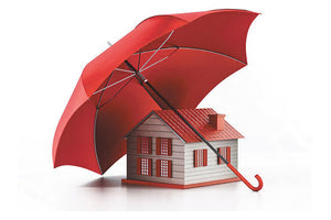 προστασία από πλειστηριασμούς