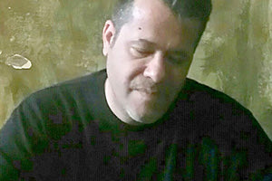 Νίκου Παπαδάκή