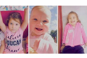 το «θρίλερ της Πάτρας» με τον μυστηριώδη θάνατο τριών κοριτσιών