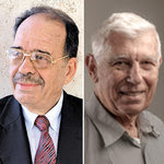 Δείτε όλα τα άρθρα από το χρήστη Ανδρέα Ν. Αγγελάκη - Gideon Oron