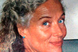 Δρ. Simone Zimmermann Kuoni Αρχαιολόγος