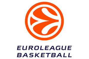 Euroleague
