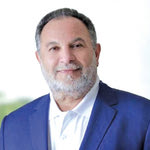 Δείτε όλα τα άρθρα από το χρήστη Γιάννης Κουράκης