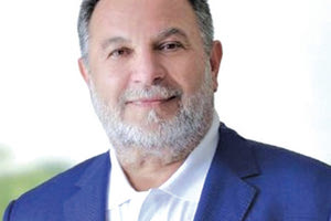 Γιάννης Κουράκης