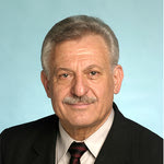 Δείτε όλα τα άρθρα από το χρήστη Μανόλης Σοφ. Στρατάκης