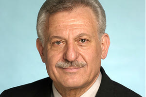 Μανόλης Σοφ. Στρατάκης