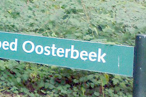 Οοστερμπεκ