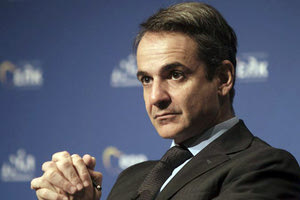 ΜΗΤΣΟΤΑΚΗΣ ΚΥΡΙΑΚΟΣ