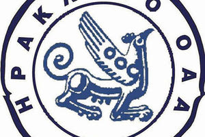 ΟΑΑ ΣΗΜΑ Ο.Α.Α.