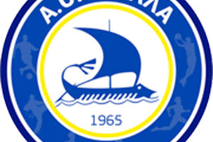 ΑΟ ΚΑΒΑΛΑ ΣΗΜΑ