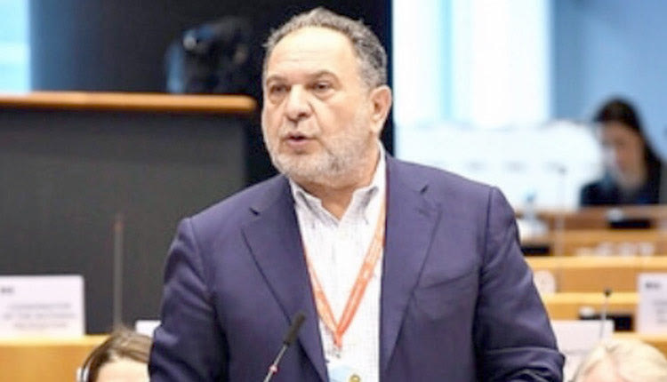 ΚΟΥΡΑΚΗΣ