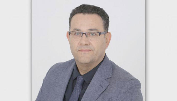 συντυχάκης