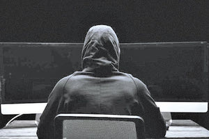 Δύσκολα μπορεί να προστατευθεί κανείς από τους απατεώνες