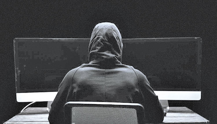 Δύσκολα μπορεί να προστατευθεί κανείς από τους απατεώνες