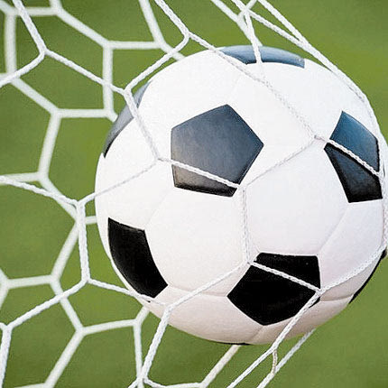 ΜΠΑΛΑ ΠΟΔΟΣΦΑΙΡΟ