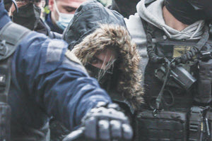 Η Ρούλα Πισπιρίγκου αρνείται να ομολογήσει