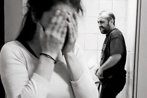 “Άνω Αυστρία” από τη θεατρική ομάδα «Εκτός των Τειχών»