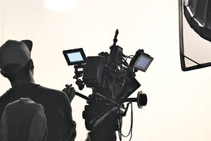 ΔΗΜΟΣ ΗΡΑΚΛΕΙΟΥ νέες παραγωγές στο διαδικτυακό κανάλι πολιτισμού