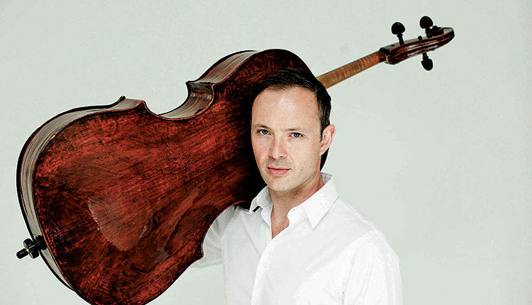 ΚΙΡΙΛ ΖΛΟΤΝΙΚΟΦ, ΤΣΕΛΙΣΤΑΣ «Αυτός ο γελοίος πόλεμος πρέπει να σταματήσει αμέσως»