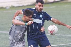 Στην 3η θέση τερμάτισε ο Πόρος