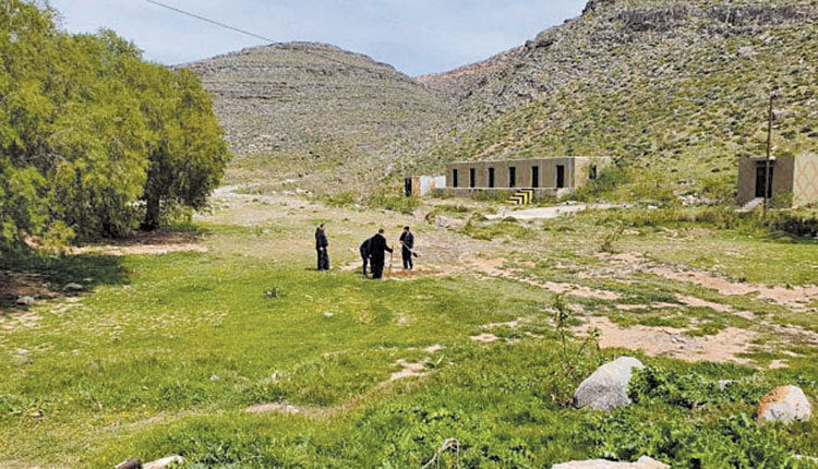 Για πάντα στη βάση  του Κυριαμαδίου  θα μείνει  ο αξιαγάπητος Ιβάν 